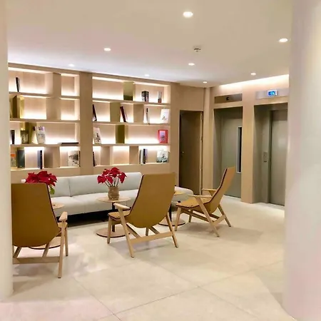 Best Location In The City Of Madrid 166 Exterior photo