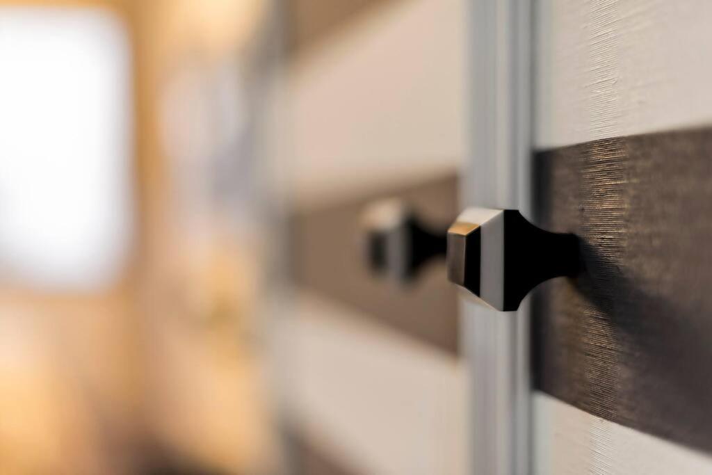 Location In The Of 166 Apartament