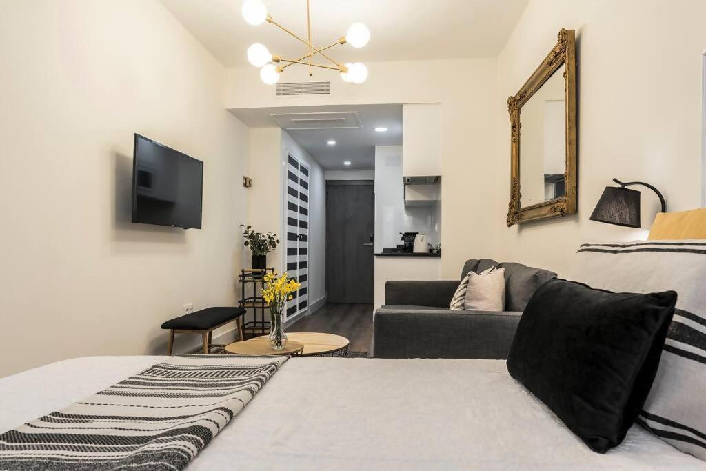 Appartement Location In The Of 166