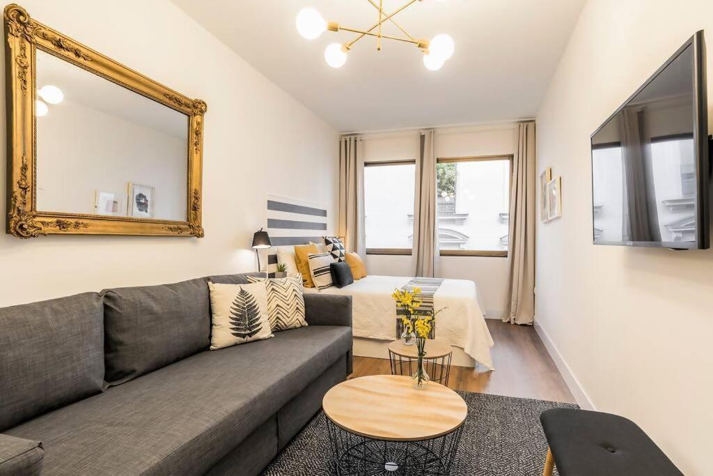 Appartement Location In The Of 166